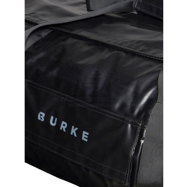 GEAR BAGS - YACHTSMAN'S WATERPROOF - BURKE