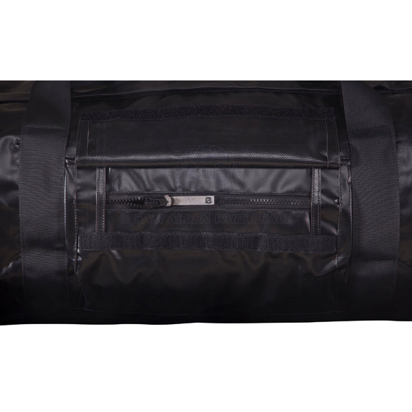 GEAR BAGS - YACHTSMAN'S WATERPROOF - BURKE