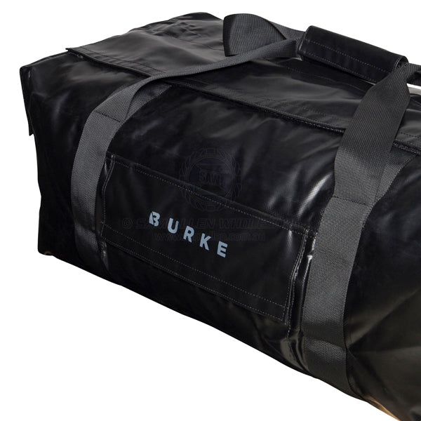 GEAR BAGS - YACHTSMAN'S WATERPROOF - BURKE