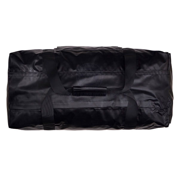 GEAR BAGS - YACHTSMAN'S WATERPROOF - BURKE