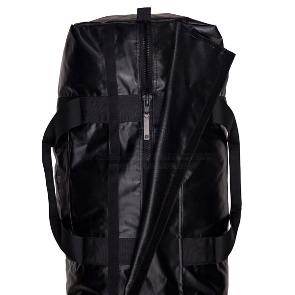 GEAR BAGS - YACHTSMAN'S WATERPROOF - BURKE