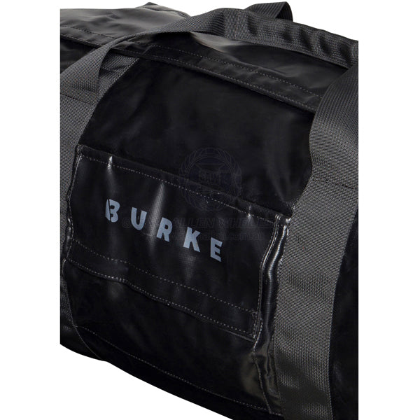 GEAR BAGS - YACHTSMAN'S WATERPROOF - BURKE