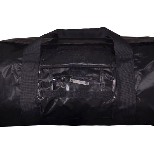 GEAR BAGS - YACHTSMAN'S WATERPROOF - BURKE