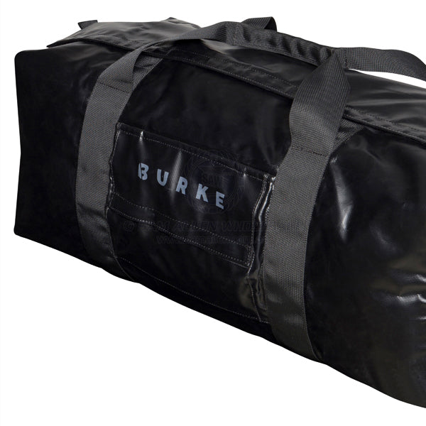 GEAR BAGS - YACHTSMAN'S WATERPROOF - BURKE