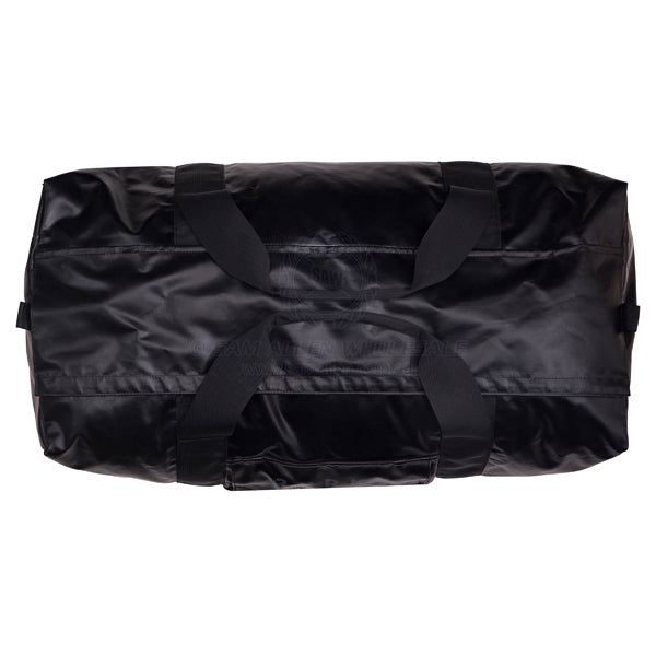 GEAR BAGS - YACHTSMAN'S WATERPROOF - BURKE