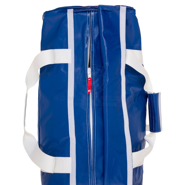GEAR BAGS - YACHTSMAN'S WATERPROOF - BURKE