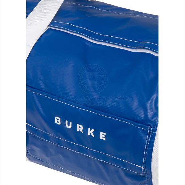 GEAR BAGS - YACHTSMAN'S WATERPROOF - BURKE