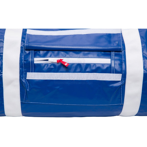 GEAR BAGS - YACHTSMAN'S WATERPROOF - BURKE
