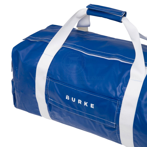 GEAR BAGS - YACHTSMAN'S WATERPROOF - BURKE