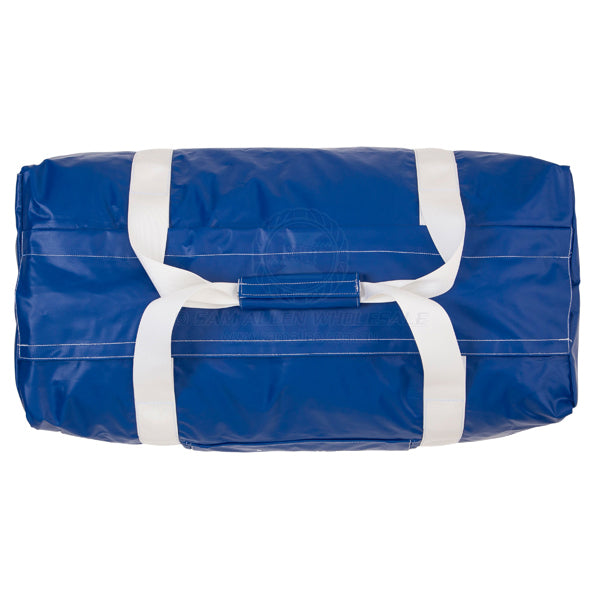 GEAR BAGS - YACHTSMAN'S WATERPROOF - BURKE