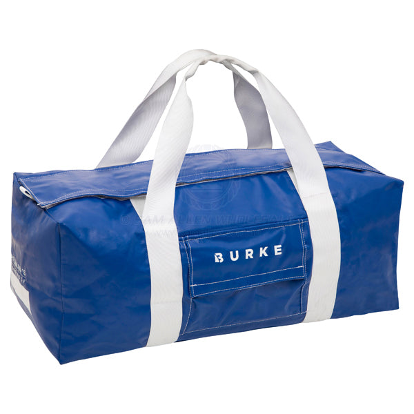 GEAR BAGS - YACHTSMAN'S WATERPROOF - BURKE