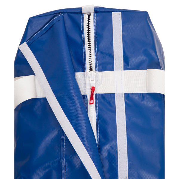 GEAR BAGS - YACHTSMAN'S WATERPROOF - BURKE