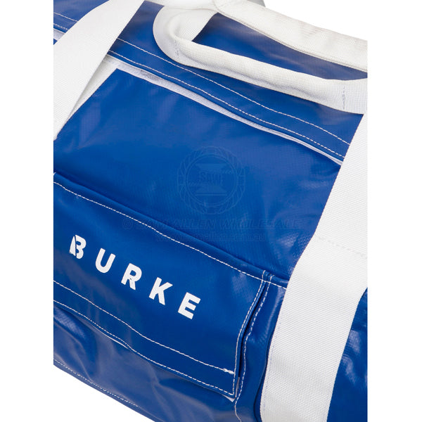 GEAR BAGS - YACHTSMAN'S WATERPROOF - BURKE