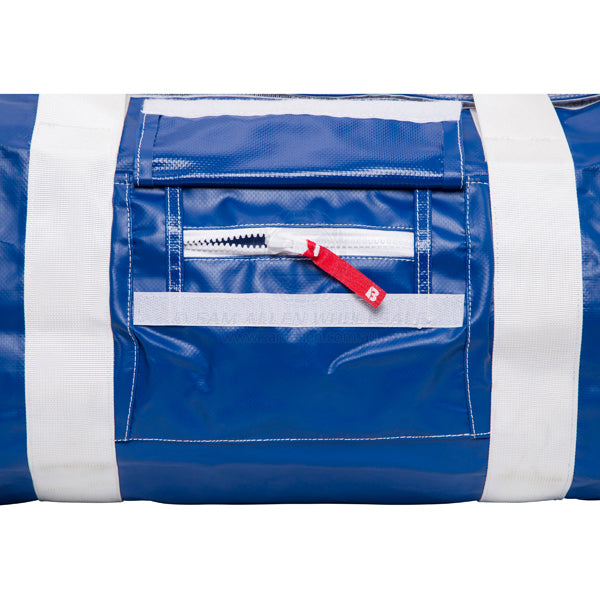 GEAR BAGS - YACHTSMAN'S WATERPROOF - BURKE