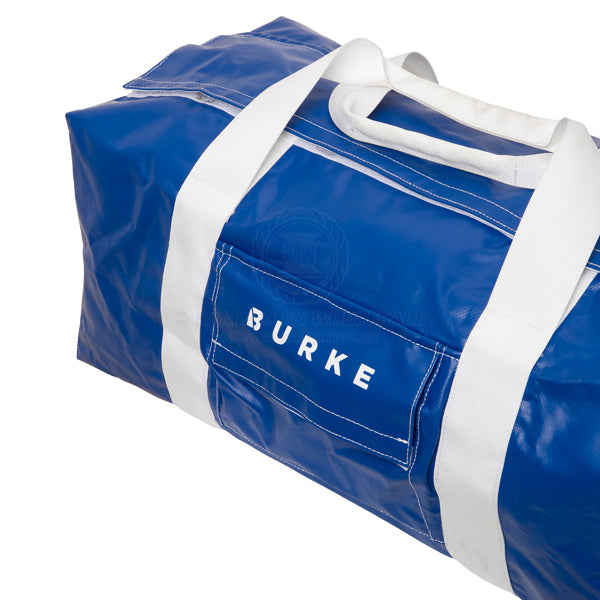 GEAR BAGS - YACHTSMAN'S WATERPROOF - BURKE