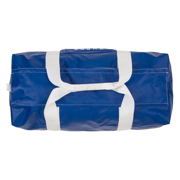 GEAR BAGS - YACHTSMAN'S WATERPROOF - BURKE