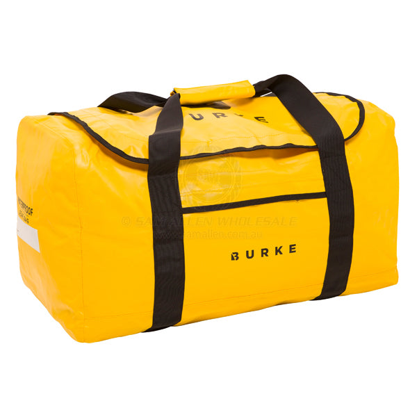GEAR BAGS - WATERPROOF - BURKE