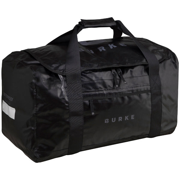 GEAR BAGS - WATERPROOF - BURKE