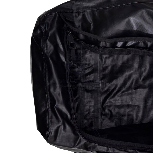 GEAR BAGS - WATERPROOF - BURKE