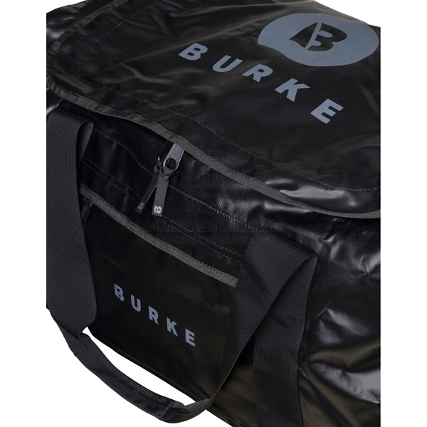 GEAR BAGS - WATERPROOF - BURKE