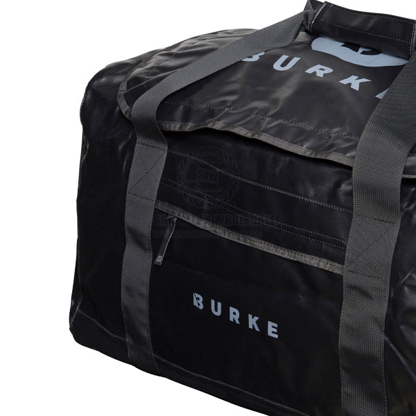GEAR BAGS - WATERPROOF - BURKE