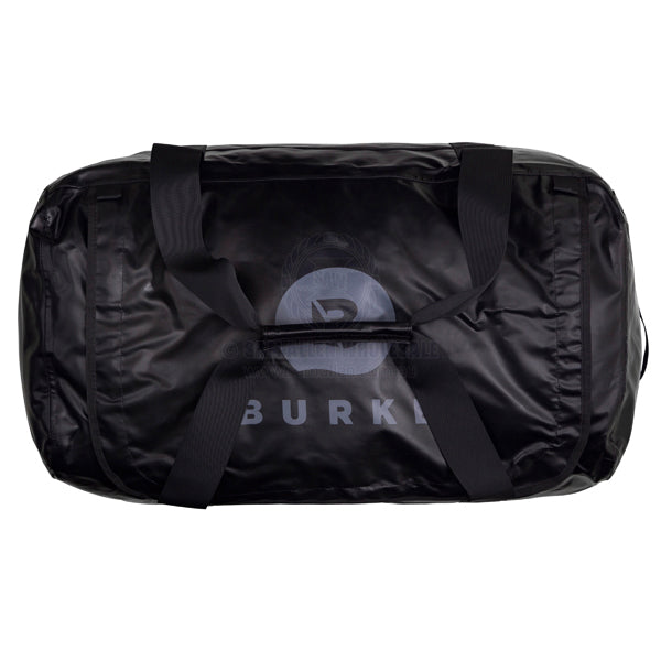 GEAR BAGS - WATERPROOF - BURKE