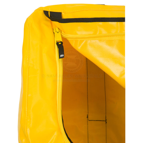 GEAR BAGS - WATERPROOF - BURKE