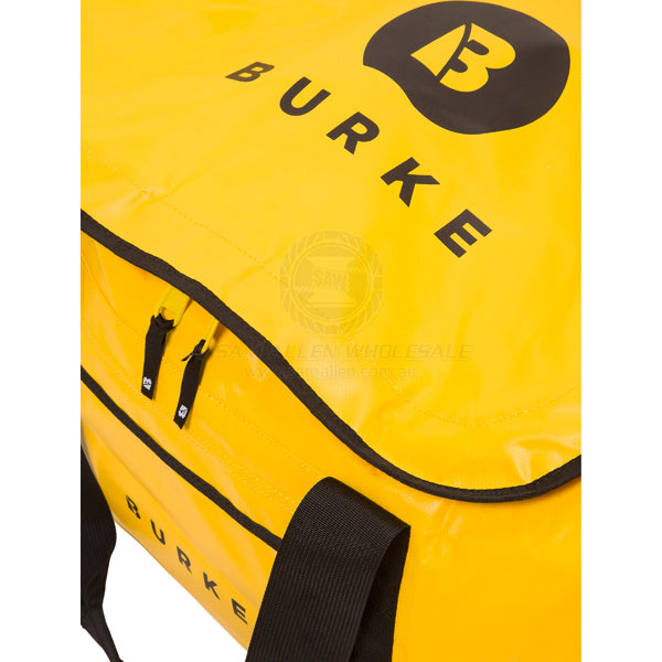 GEAR BAGS - WATERPROOF - BURKE