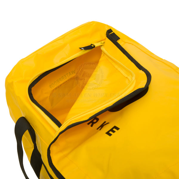 GEAR BAGS - WATERPROOF - BURKE