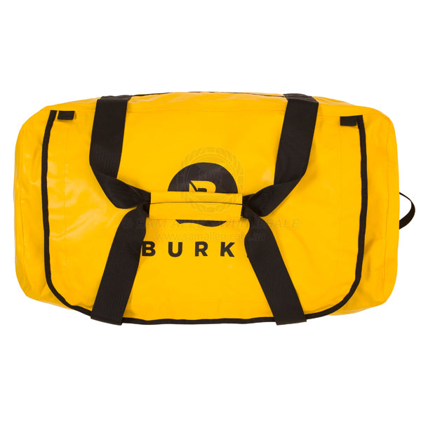 GEAR BAGS - WATERPROOF - BURKE