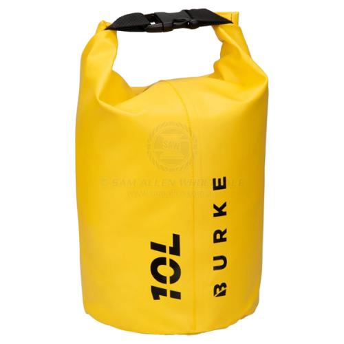 BAGS - SUPER DRY - BURKE