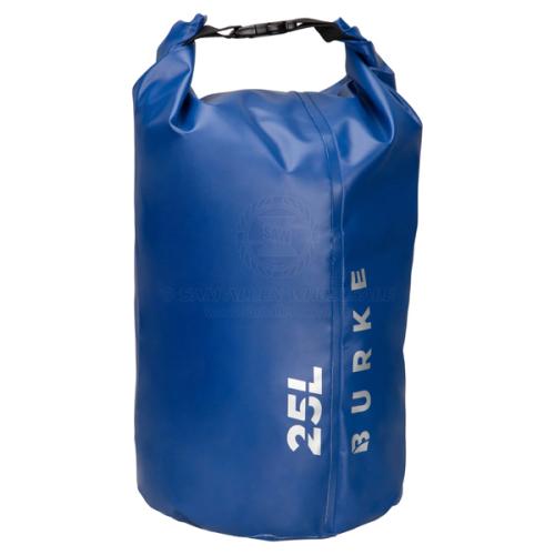 BAGS - SUPER DRY - BURKE