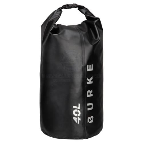 BAGS - SUPER DRY - BURKE