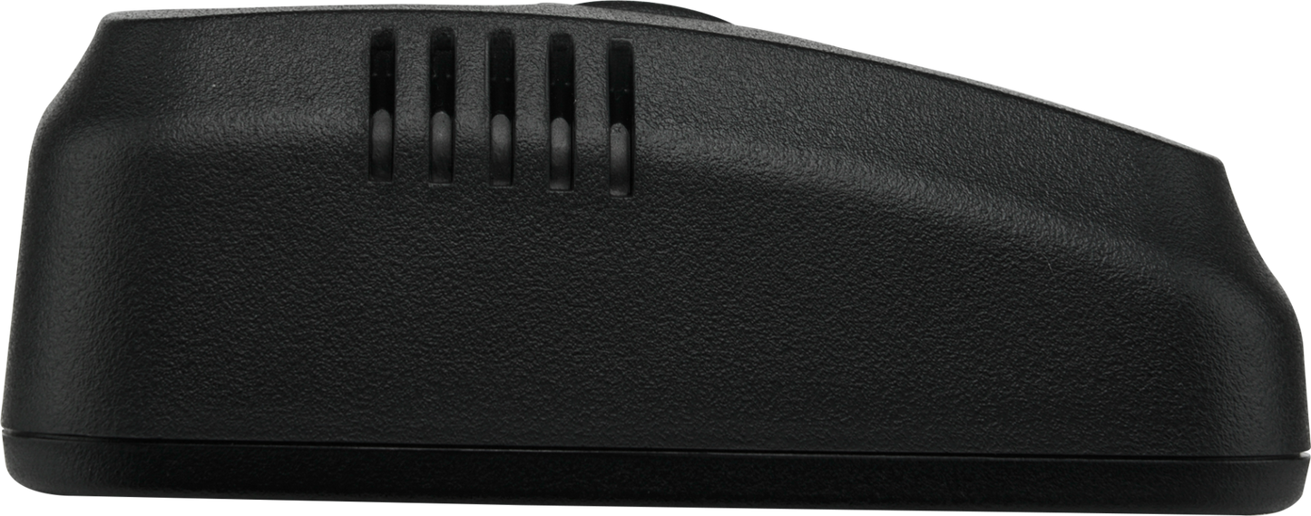 GME 5 Watt UHF CB Handheld Radio – Twin Pack