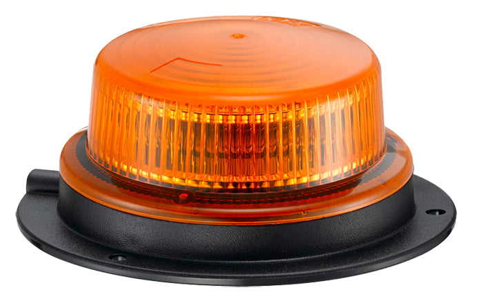 Next  200 Series Stud Mount Low Profile LED Beacon