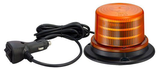 250 Series Magnetic Mount LED Beacon