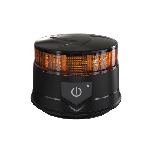 325 Series Portable LED Beacon