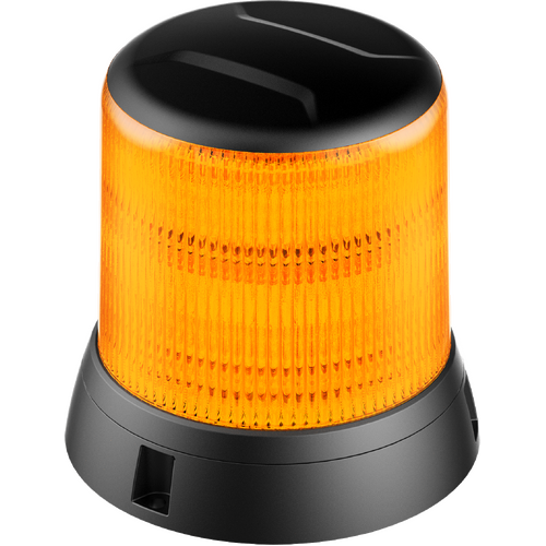 375 Series High Profile Stud Mount Beacon