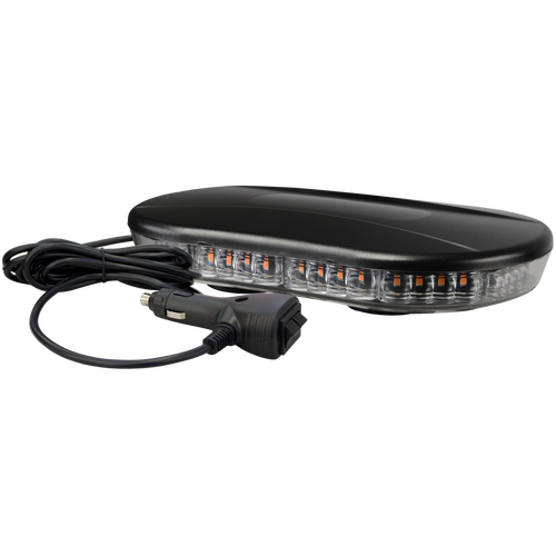 Next  400 Series Magnetic Mount LED Mini Bar  Beacon