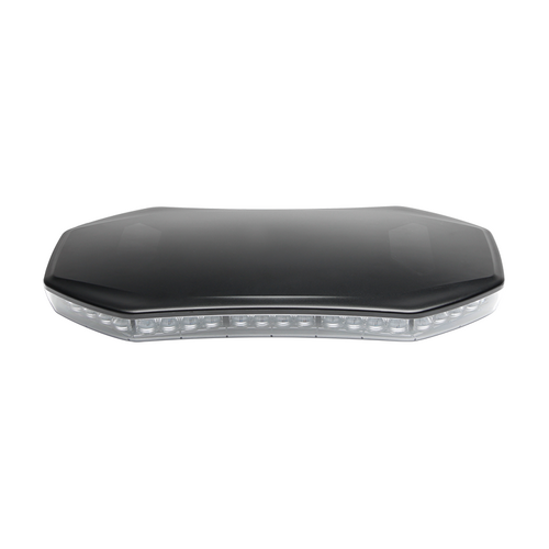 450 Series Stud Mount LED Mini Bar / Beacon
