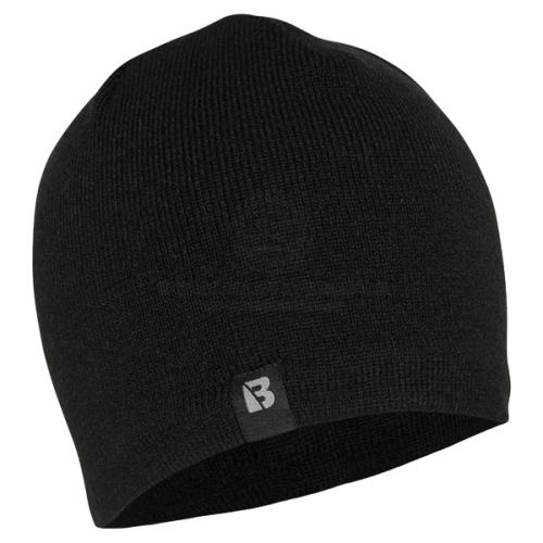 BEANIE - SAILOR - BURKE