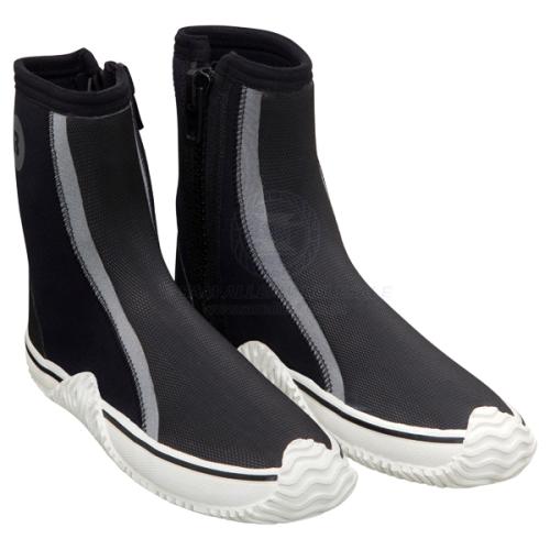 BOOT - WETSUIT BOOT - BURKE