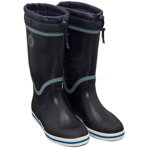 SEA BOOT - BURKE