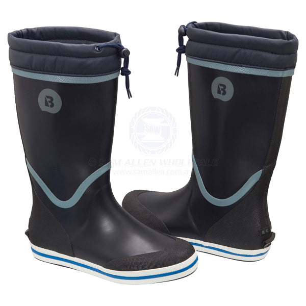 SEA BOOT - BURKE