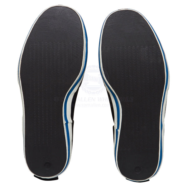 SEA BOOT - BURKE