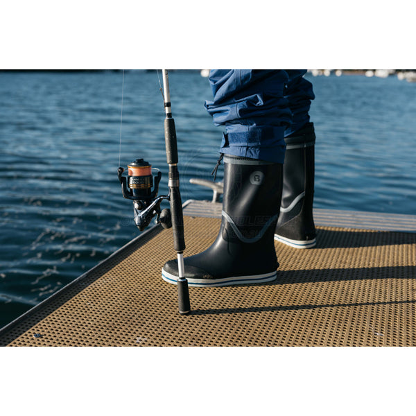 SEA BOOT - BURKE