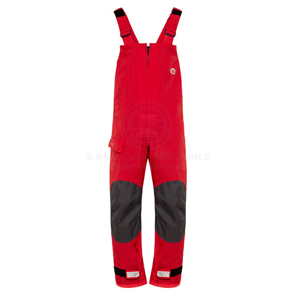 TROUSERS–BREATHABLE PACIFIC–BURKE