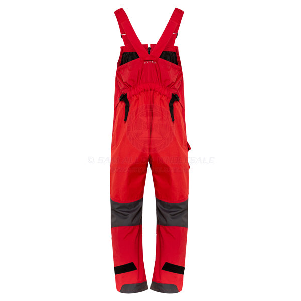 TROUSERS–BREATHABLE PACIFIC–BURKE