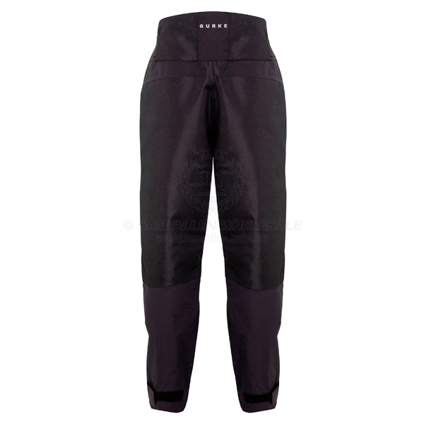 TROUSERS–CB10 BASS–BURKE