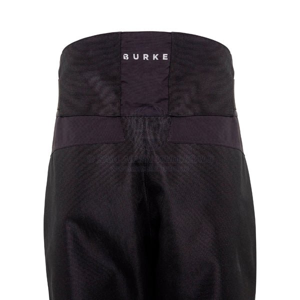 TROUSERS–CB10 BASS–BURKE